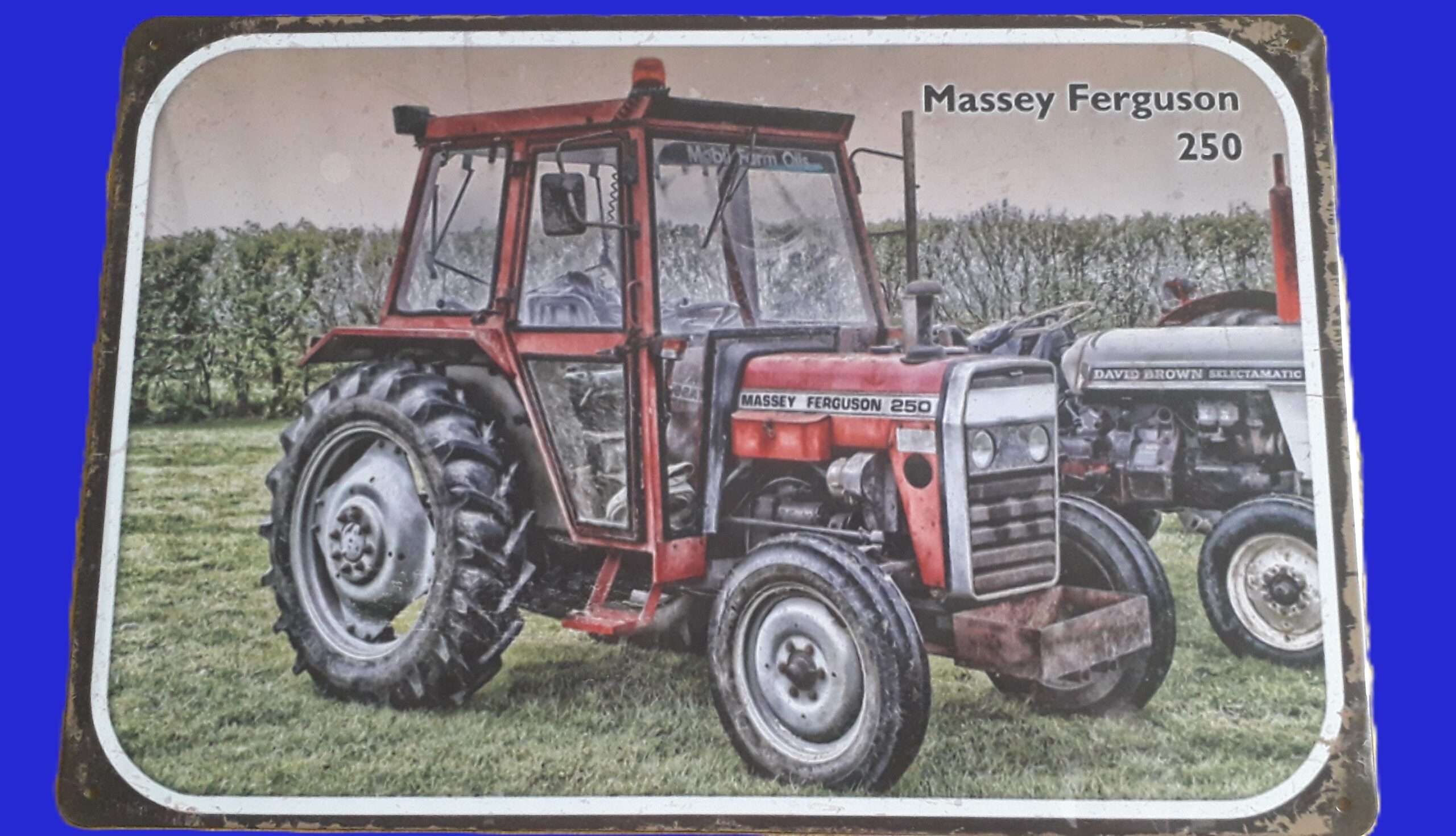 plaque décoration mural