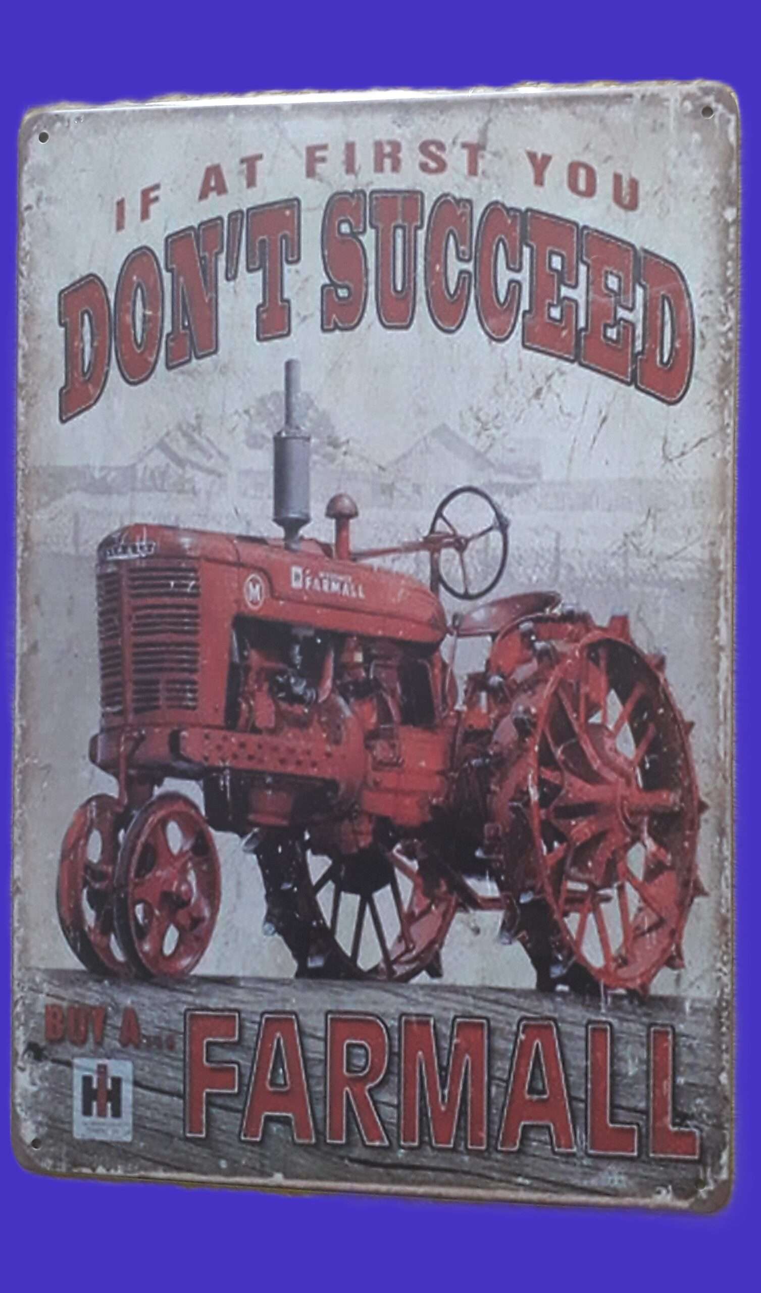 plaque décoration mural