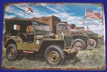 plaque décoration mural