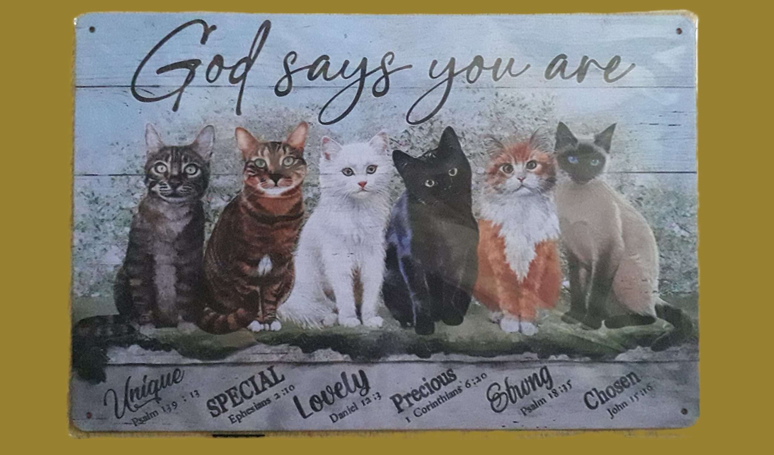 plaque décoration mural