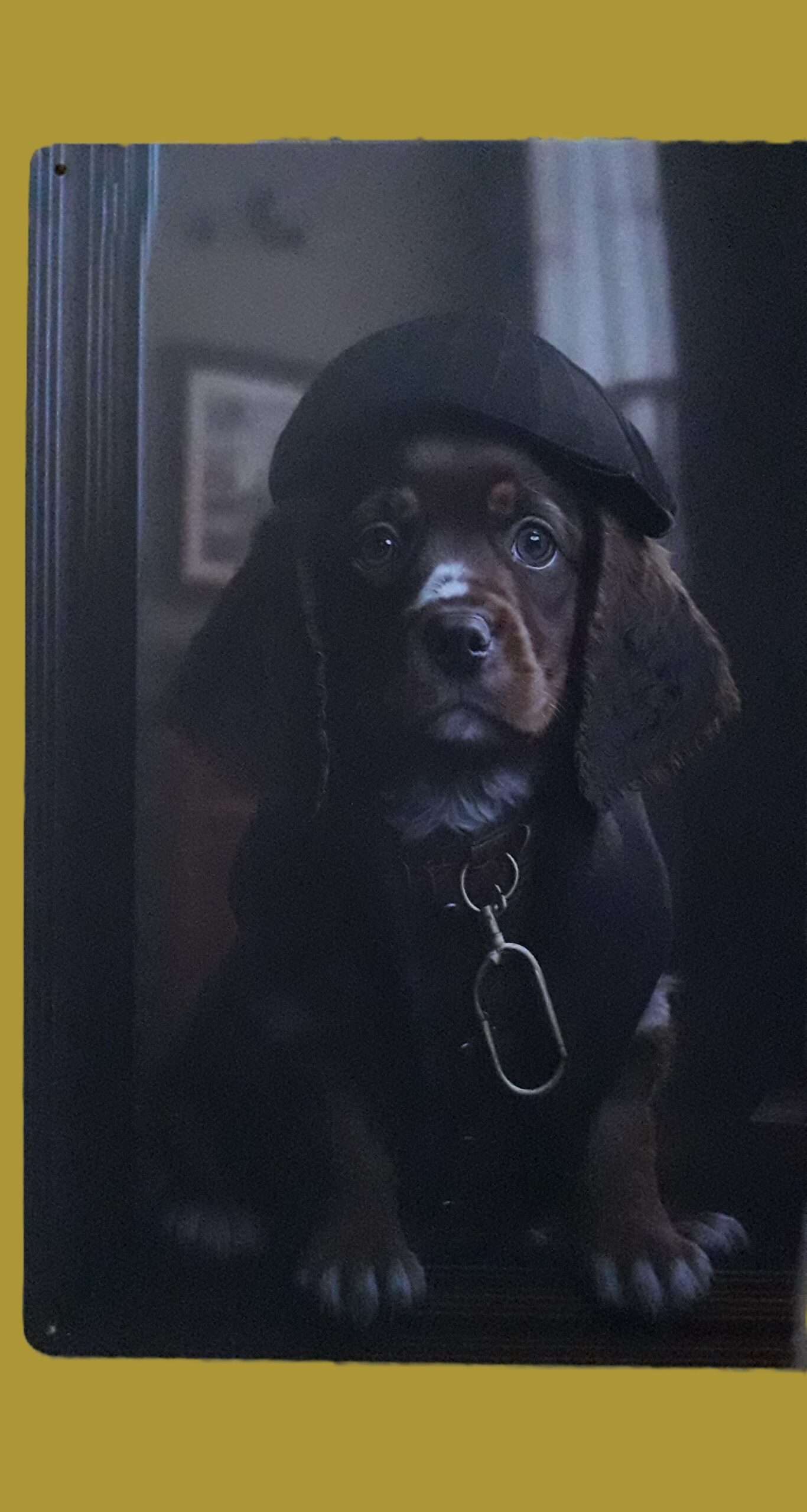 plaque décoration mural