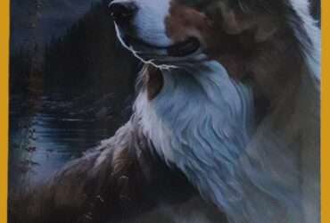 plaque décoration mural