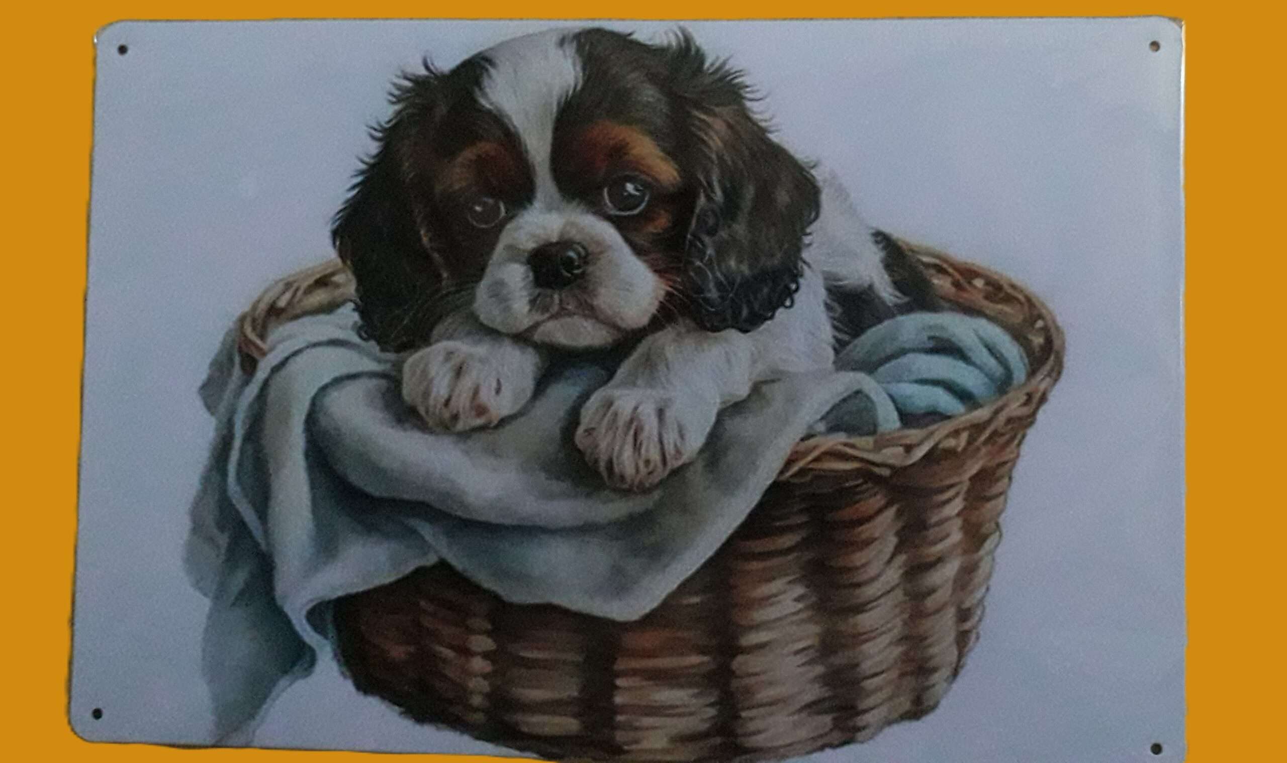 plaque décoration mural