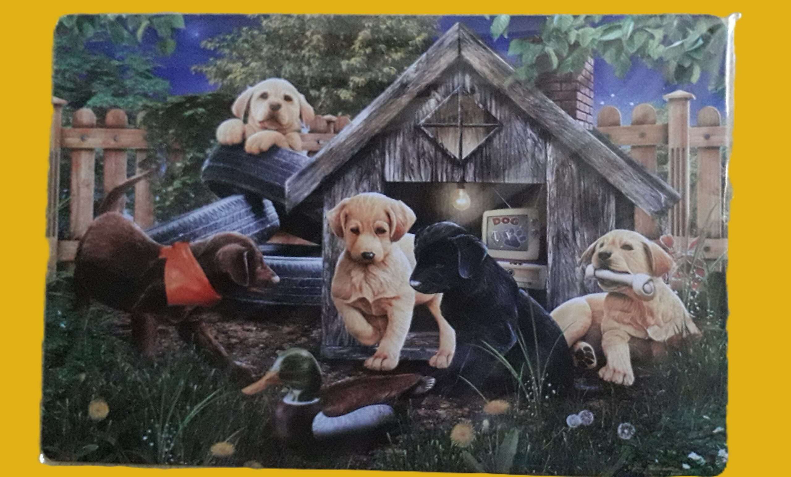 plaque décoration mural