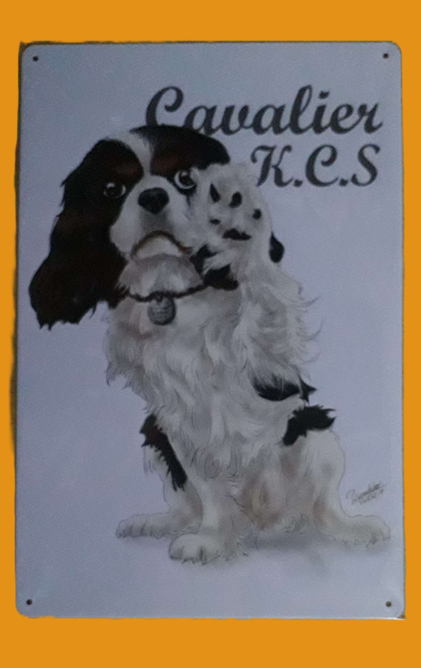 plaque décoration mural