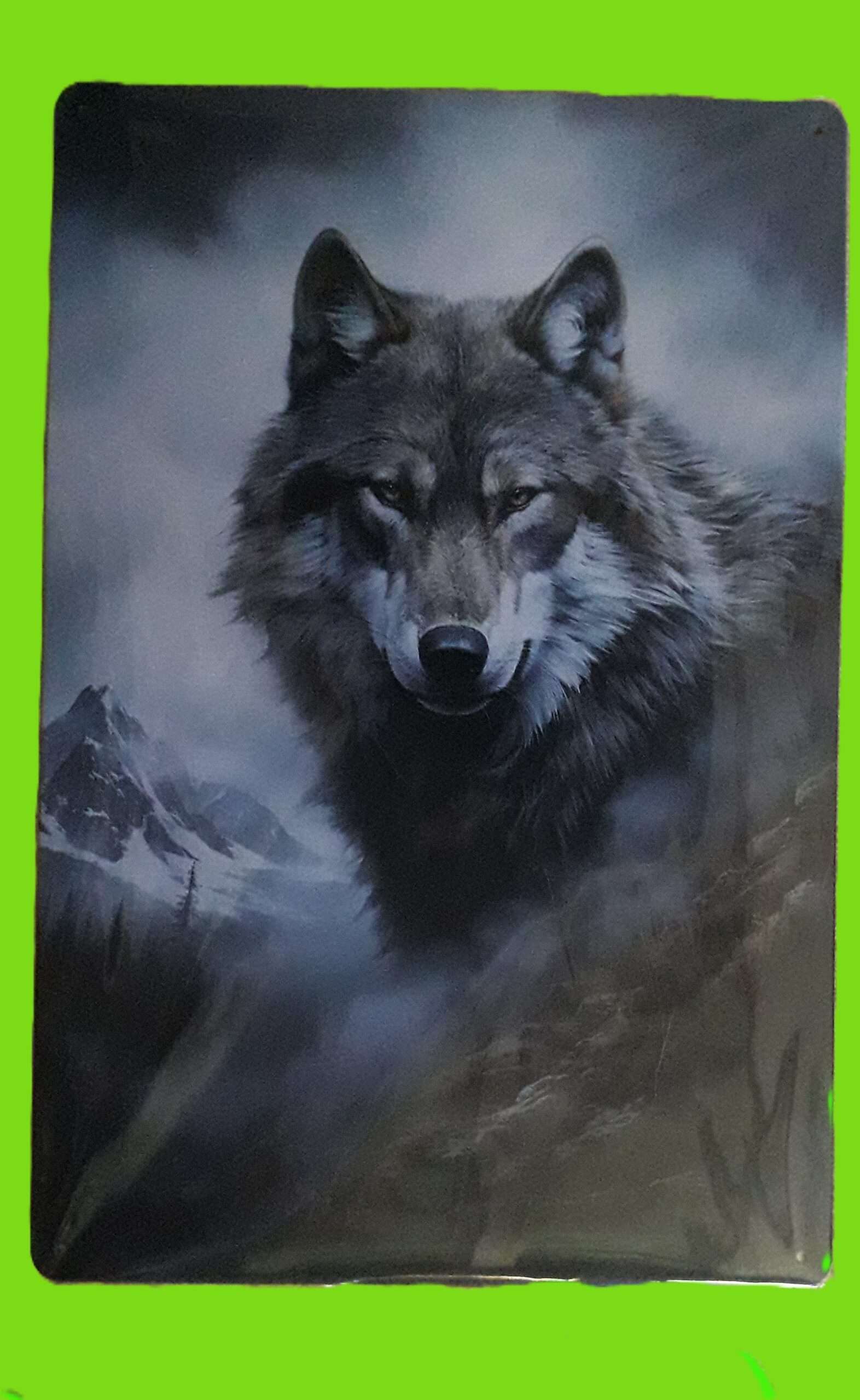 plaque décoration mural