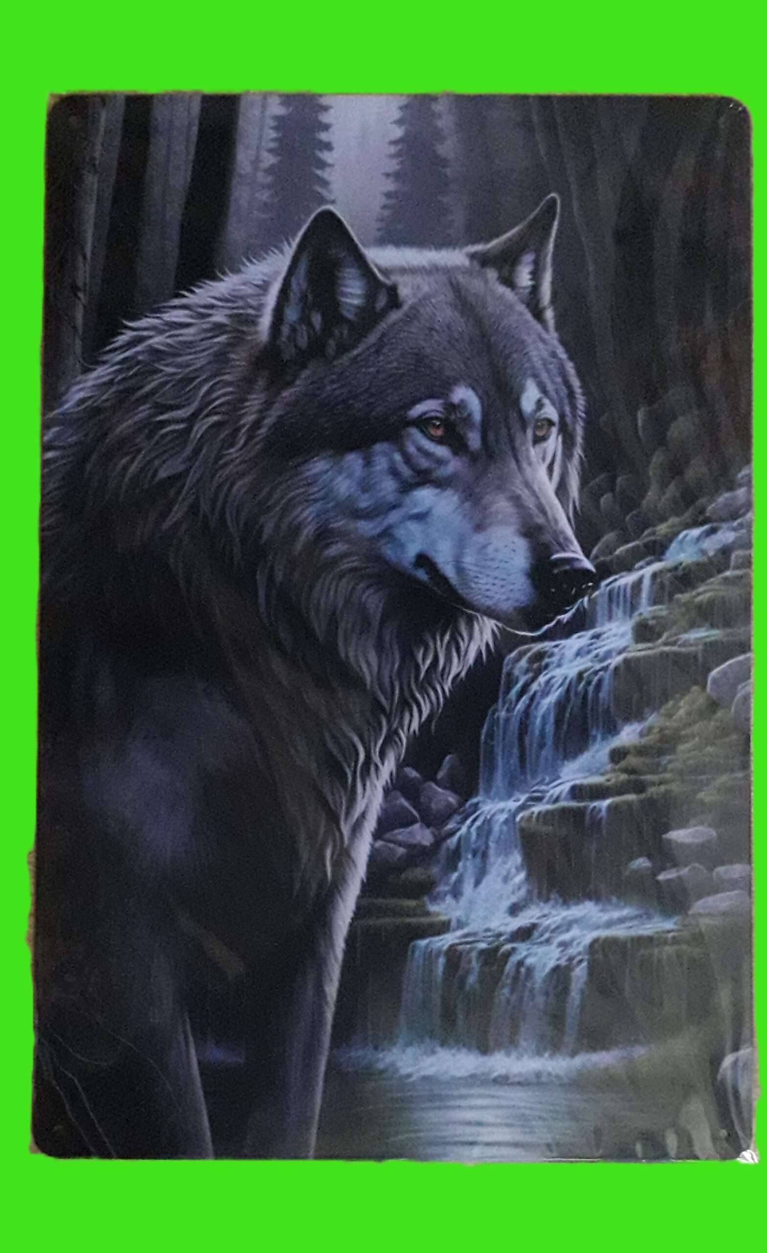 plaque décoration mural