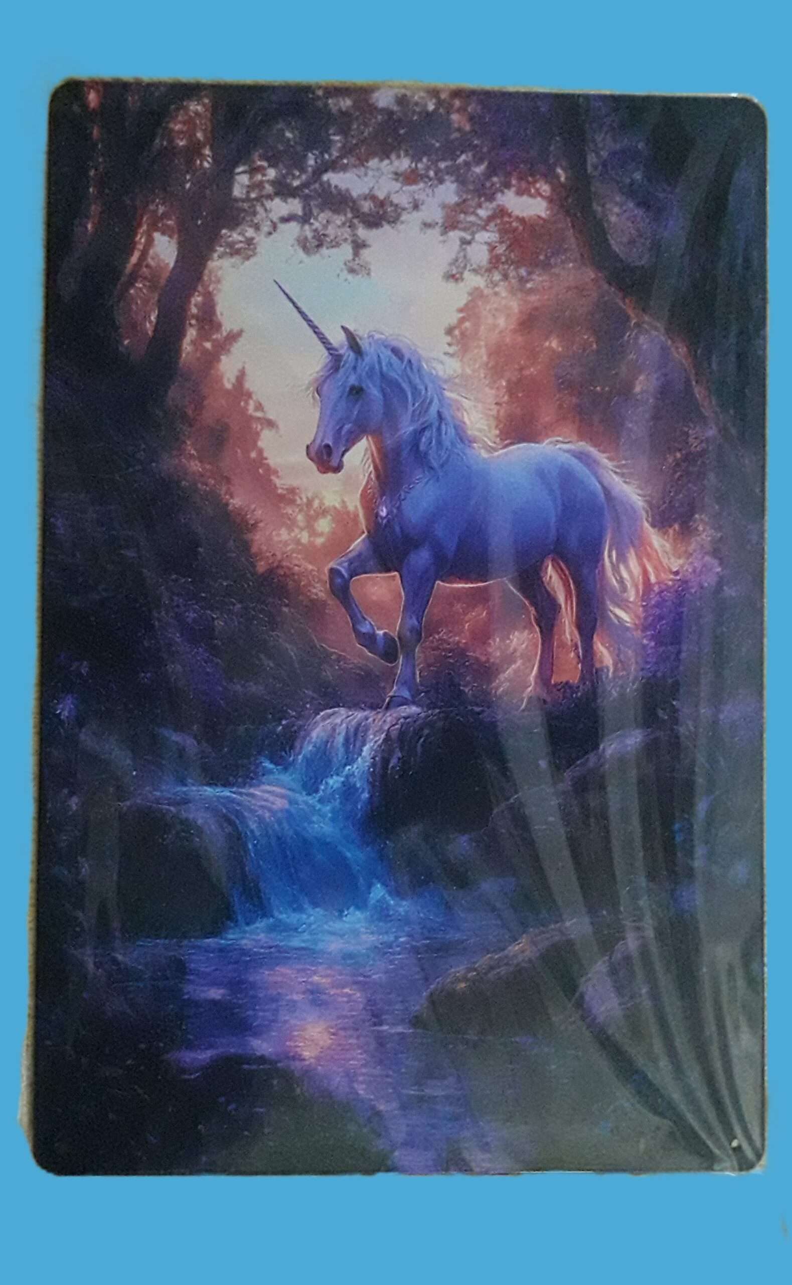 plaque décoration mural