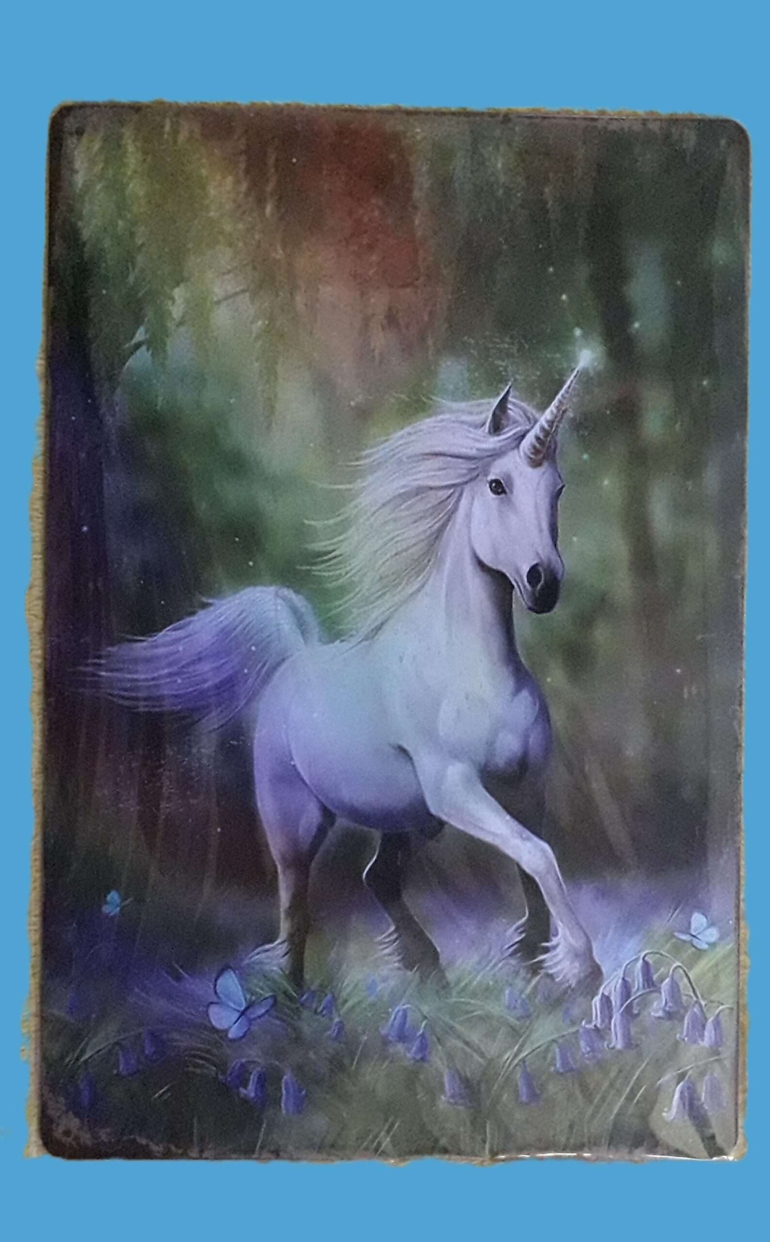 plaque décoration mural