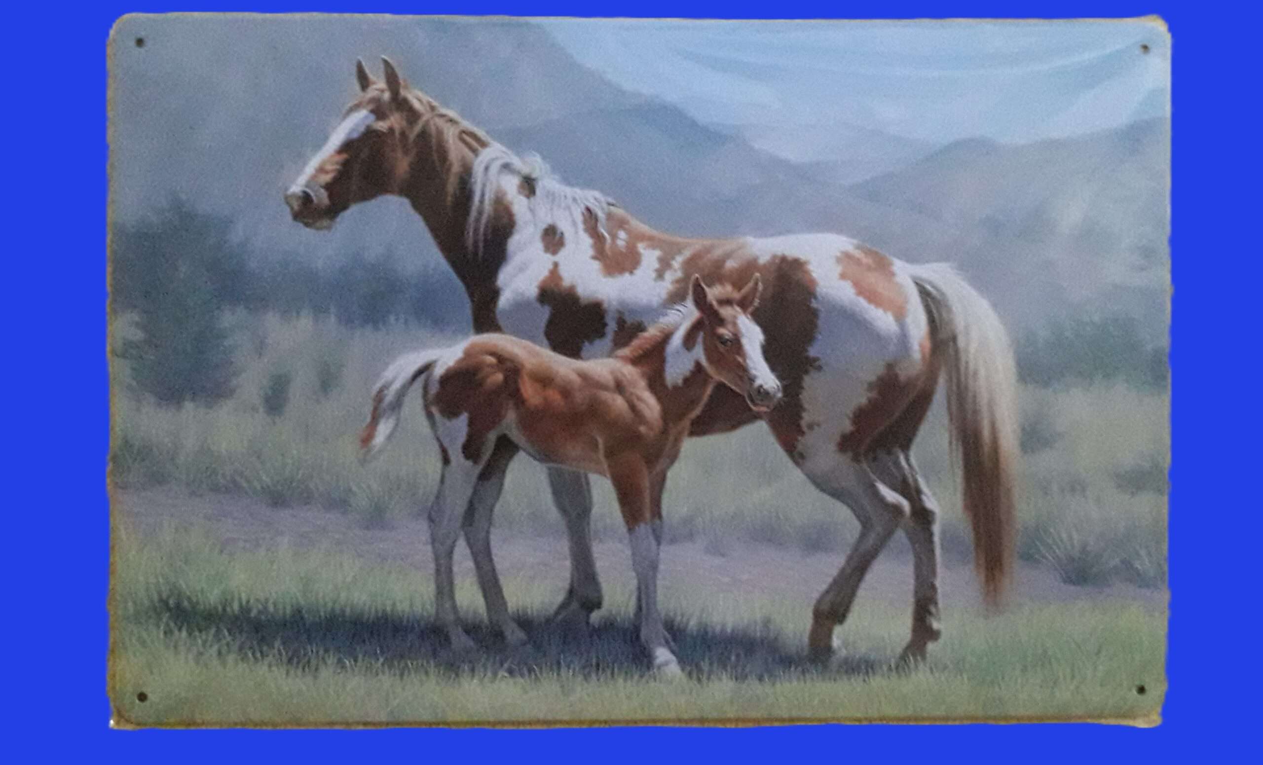 plaque décoration mural