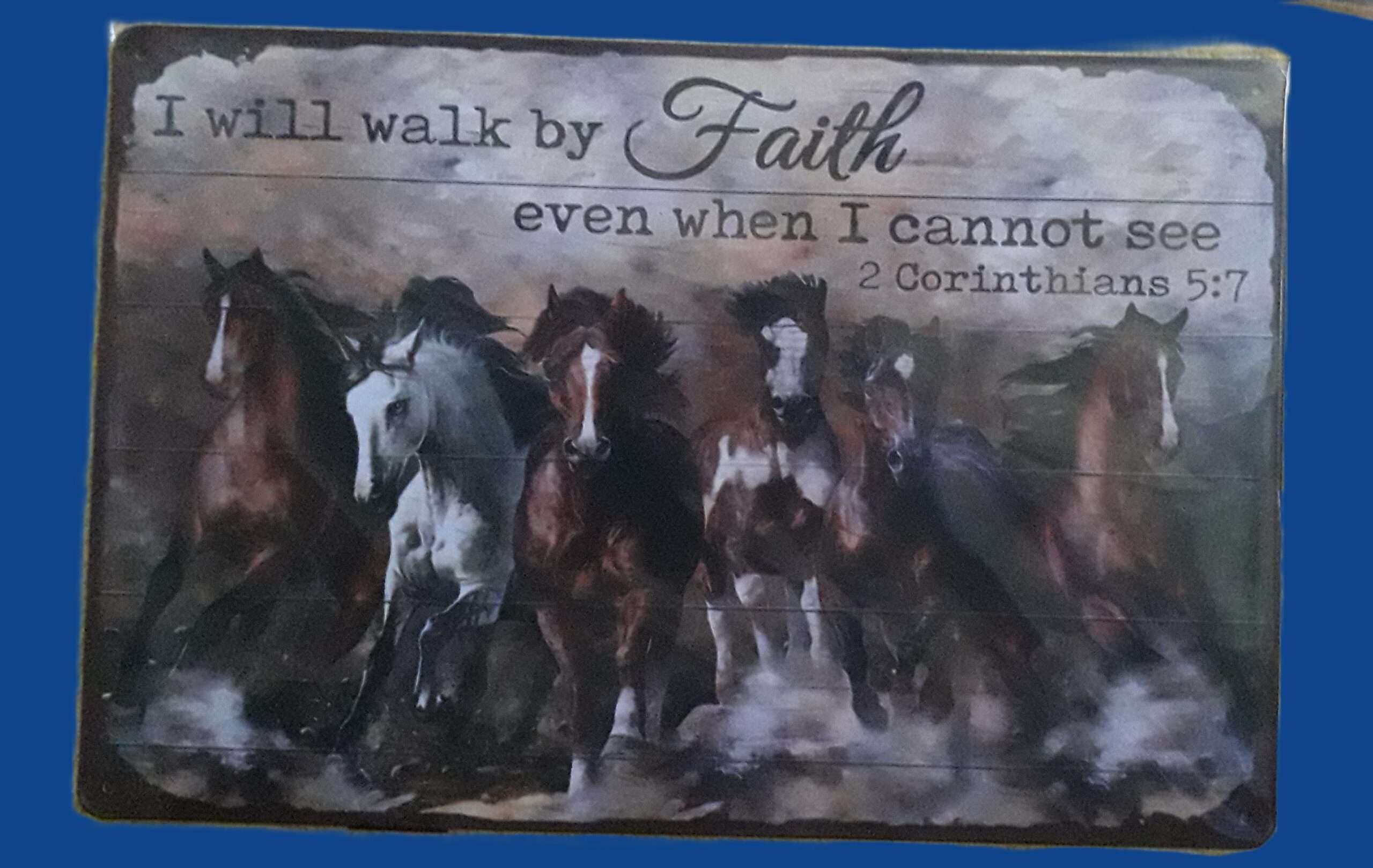 plaque décoration mural