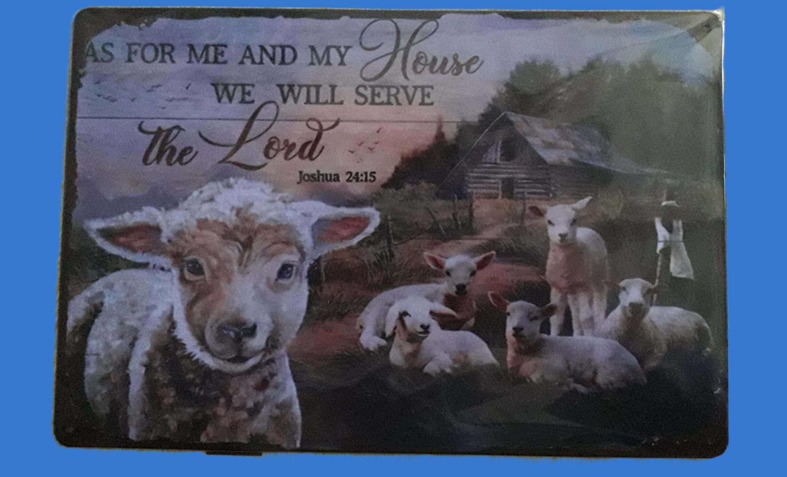 plaque décoration mural