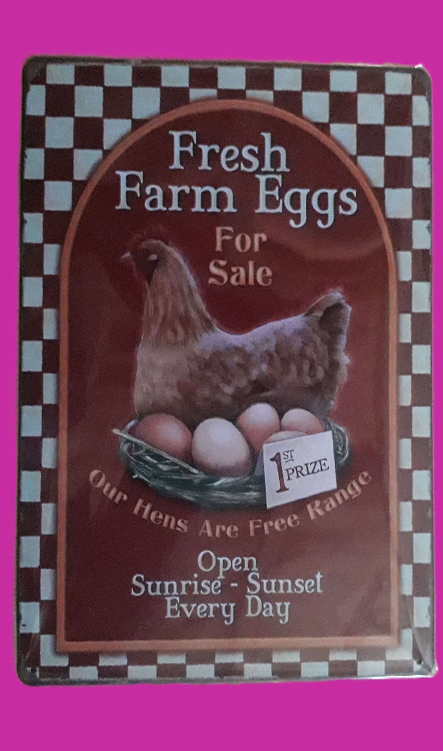 plaque décoration mural