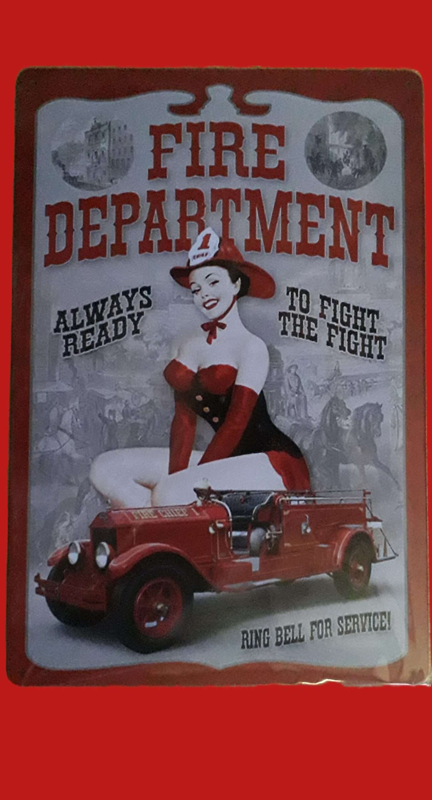 plaque décoration mural