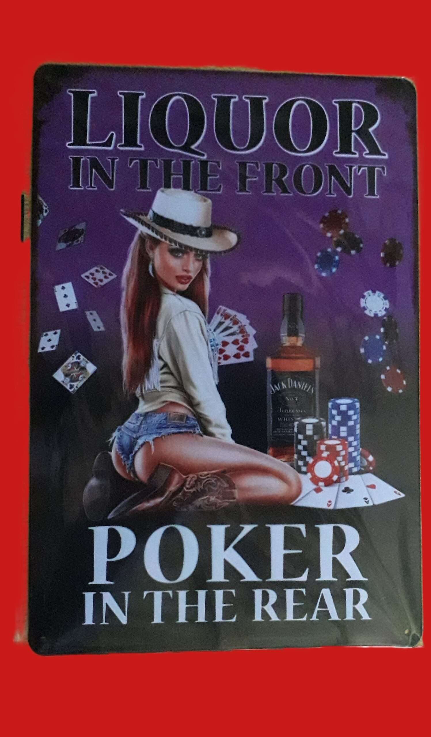 plaque décoration mural