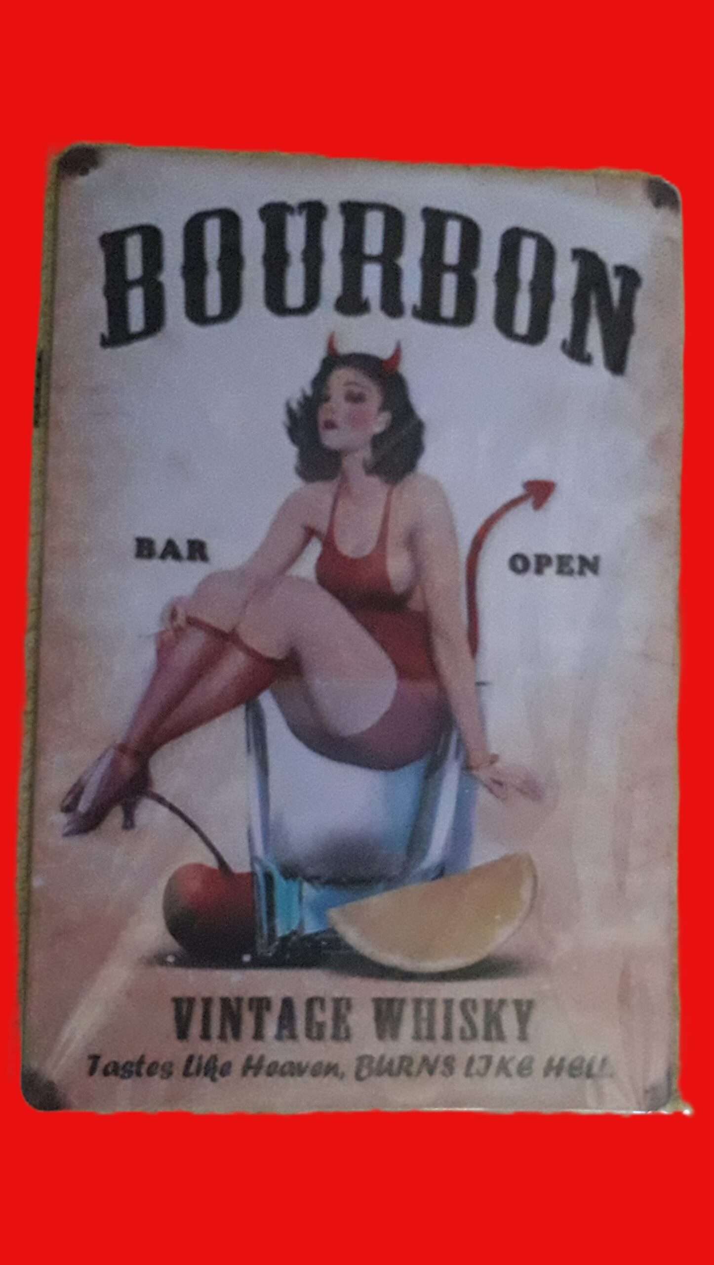 plaque décoration mural