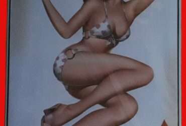 plaque décoration mural