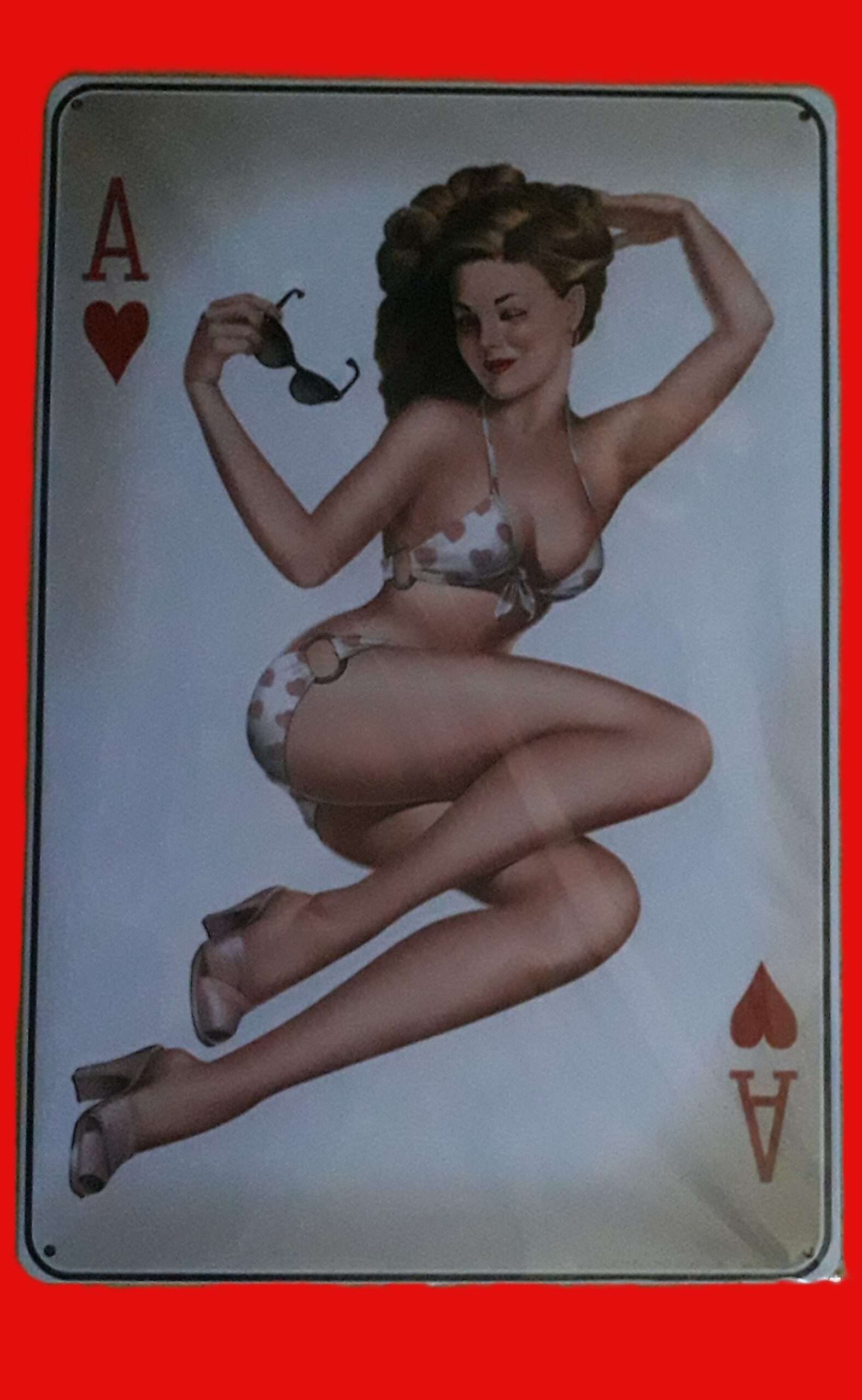 plaque décoration mural