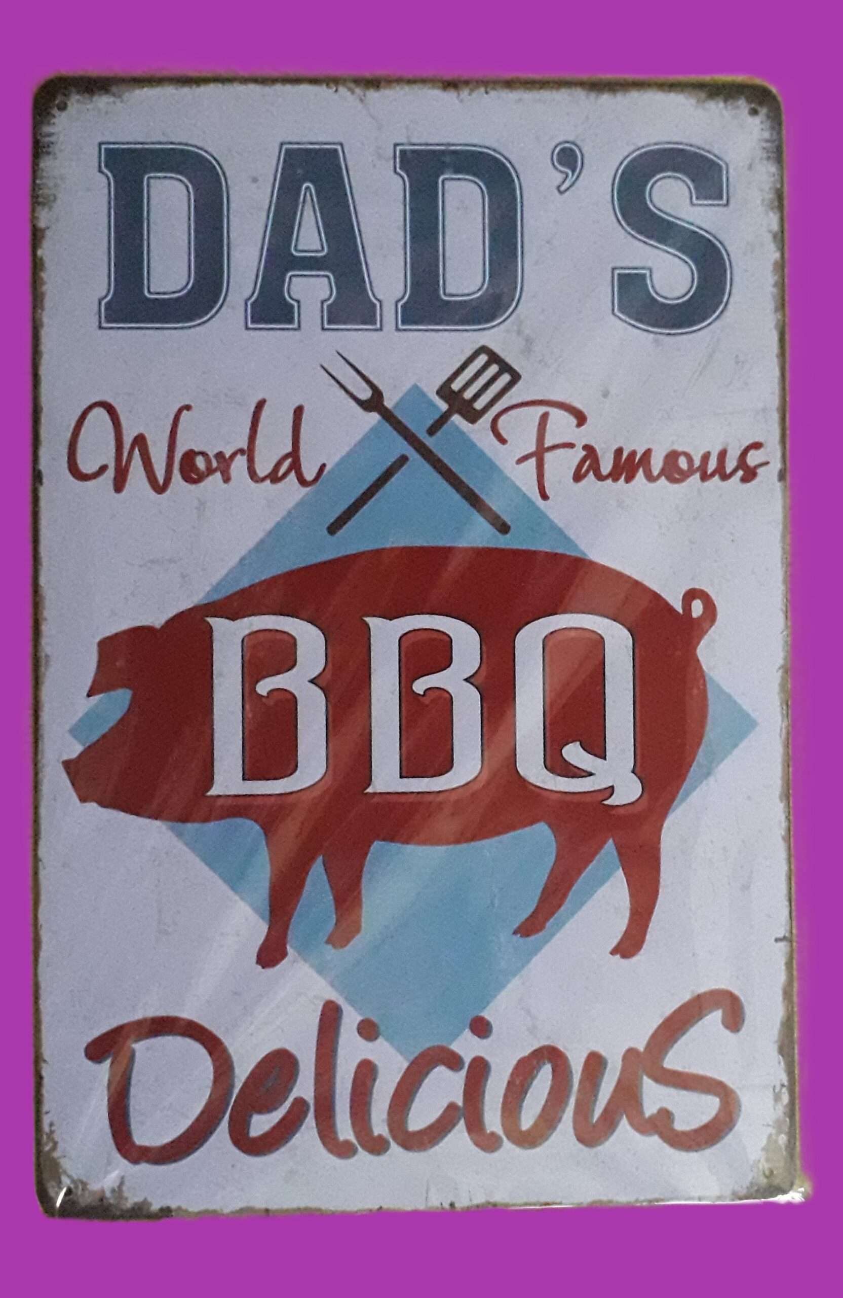 plaque décoration mural