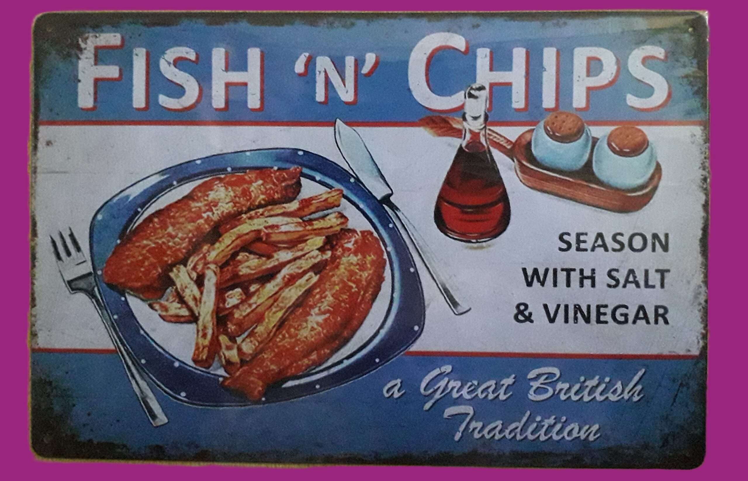 plaque décoration mural