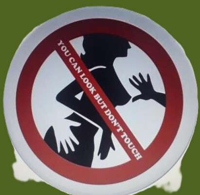 plaque décoration mural