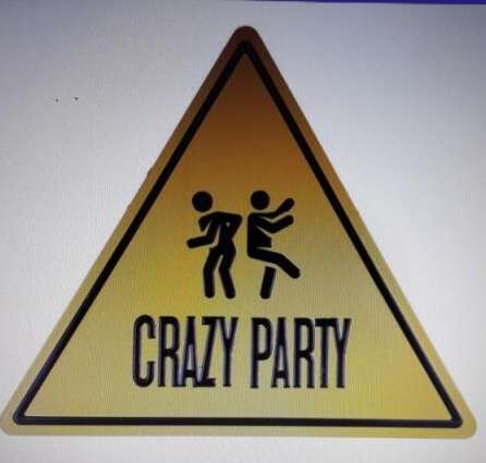 plaque décoration mural