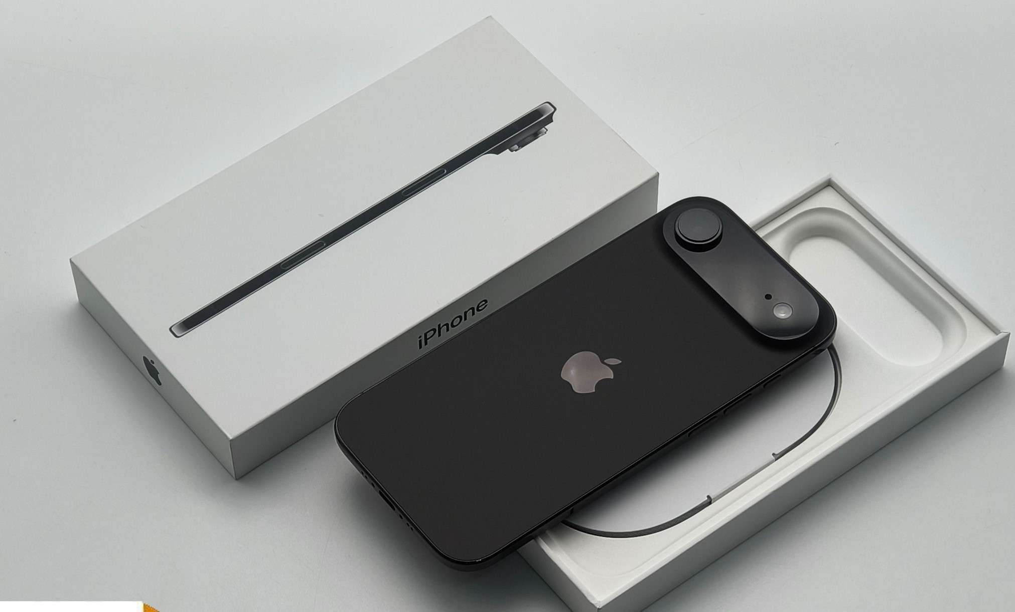 Vente en gros d'iPhone 17 Pro Max | iPhone 17 Pro | iPhone 17 | iPhone Air | Apple iPhone 16 Pro | iPhone 16 Pro Max | iPhone 16 | iPhone 16 Plus | iPhone 15 Pro Max | iPhone 15 Pro et autres modèles d'iPhone.