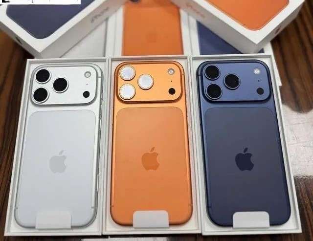 Original Apple iPhone 17 Pro Max, iPhone 17 Pro, iPhone 17 , iPhone Air , iPhone 16 Pro Max, iPhone 16 Pro, iPhone 16, iPhone 16 Plus, iPhone 15 Pro Max, iPhone 15 Pro , Samsung Galaxy S25 Ultra ,  Samsung Z Fold7, Sony PlayStation PS5 Pro,