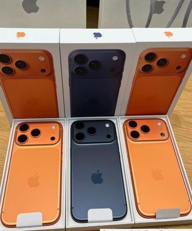 Vente en gros d'iPhone 17 Pro Max | iPhone 17 Pro | iPhone 17 | iPhone Air | Apple iPhone 16 Pro | iPhone 16 Pro Max | iPhone 16 | iPhone 16 Plus | iPhone 15 Pro Max | iPhone 15 Pro et autres modèles d'iPhone.