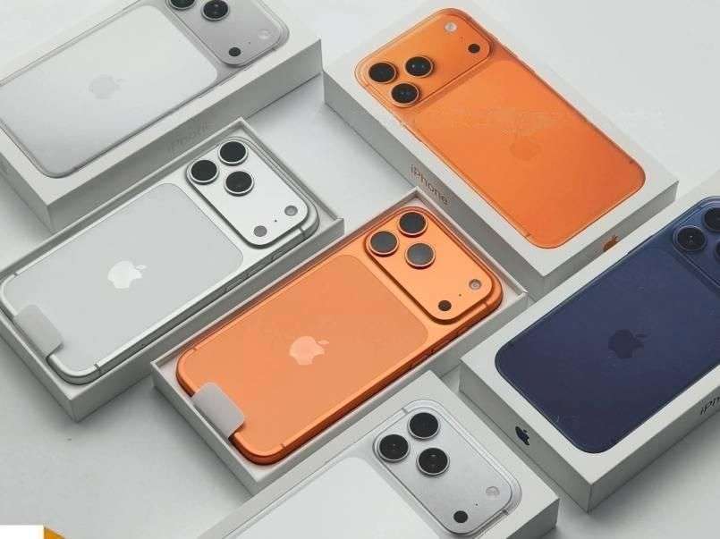Vente en gros d'iPhone 17 Pro Max | iPhone 17 Pro | iPhone 17 | iPhone Air | Apple iPhone 16 Pro | iPhone 16 Pro Max | iPhone 16 | iPhone 16 Plus | iPhone 15 Pro Max | iPhone 15 Pro et autres modèles d'iPhone.