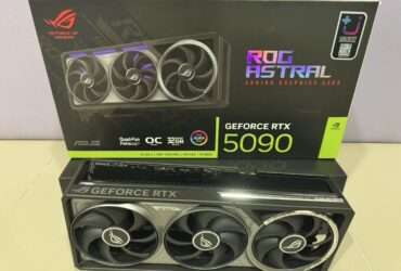 GeForce  RTX 5090 , RTX 5080, RTX 5070 Ti , RTX 5070 , RTX 4090 , RTX 4080 Super,  RTX 4080 , RTX 4070 Ti Super,  RTX 4070 Ti , RTX 4070 Super,  RTX 4070