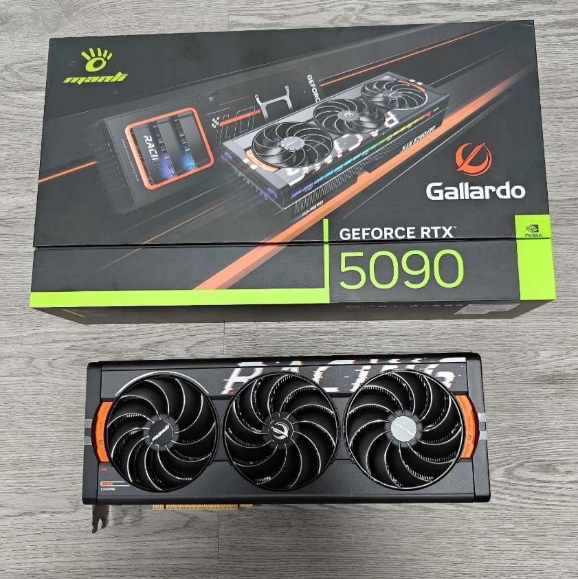 GeForce  RTX 5090 , RTX 5080, RTX 5070 Ti , RTX 5070 , RTX 4090 , RTX 4080 Super,  RTX 4080 , RTX 4070 Ti Super,  RTX 4070 Ti , RTX 4070 Super,  RTX 4070