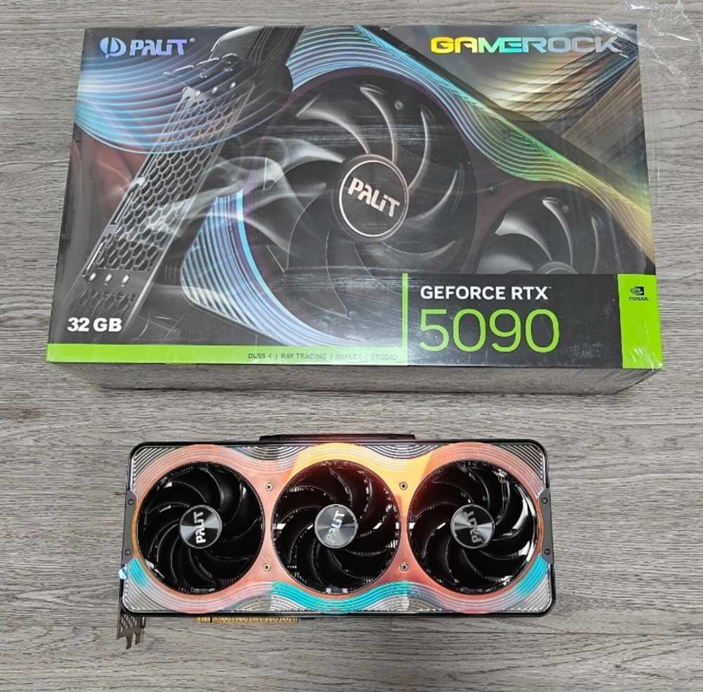 GeForce  RTX 5090 , RTX 5080, RTX 5070 Ti , RTX 5070 , RTX 4090 , RTX 4080 Super,  RTX 4080 , RTX 4070 Ti Super,  RTX 4070 Ti , RTX 4070 Super,  RTX 4070