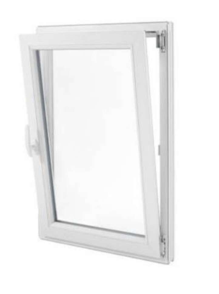 Menuiserie ALU, PVC ET STORES