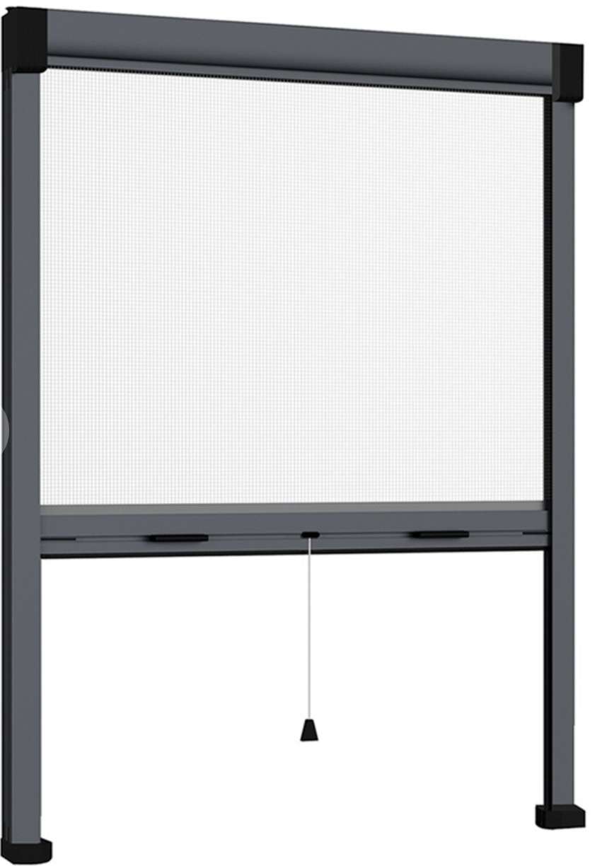 Menuiserie ALU, PVC ET STORES