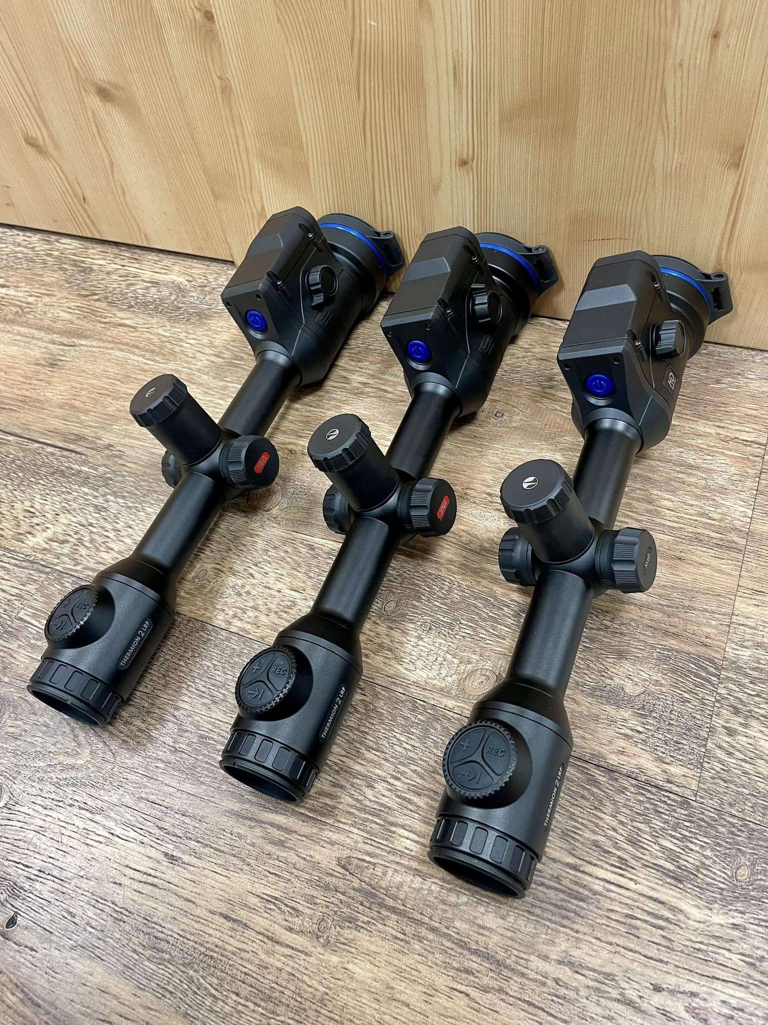 Pulsar THERMION 2 LRF XL60 , THERMION 2 LRF XL50 , THERMION 2 LRF XP50 PRO, Thermion 2 LRF XP60, Thermion 2 LRF XG60 , THERMION 2 LRF XG50,  Thermion 2 XP50 Pro, Pulsar Thermion Duo DXP50  , PULSAR TRAIL 2 LRF XP50 , Pulsar Merger LRF XL50