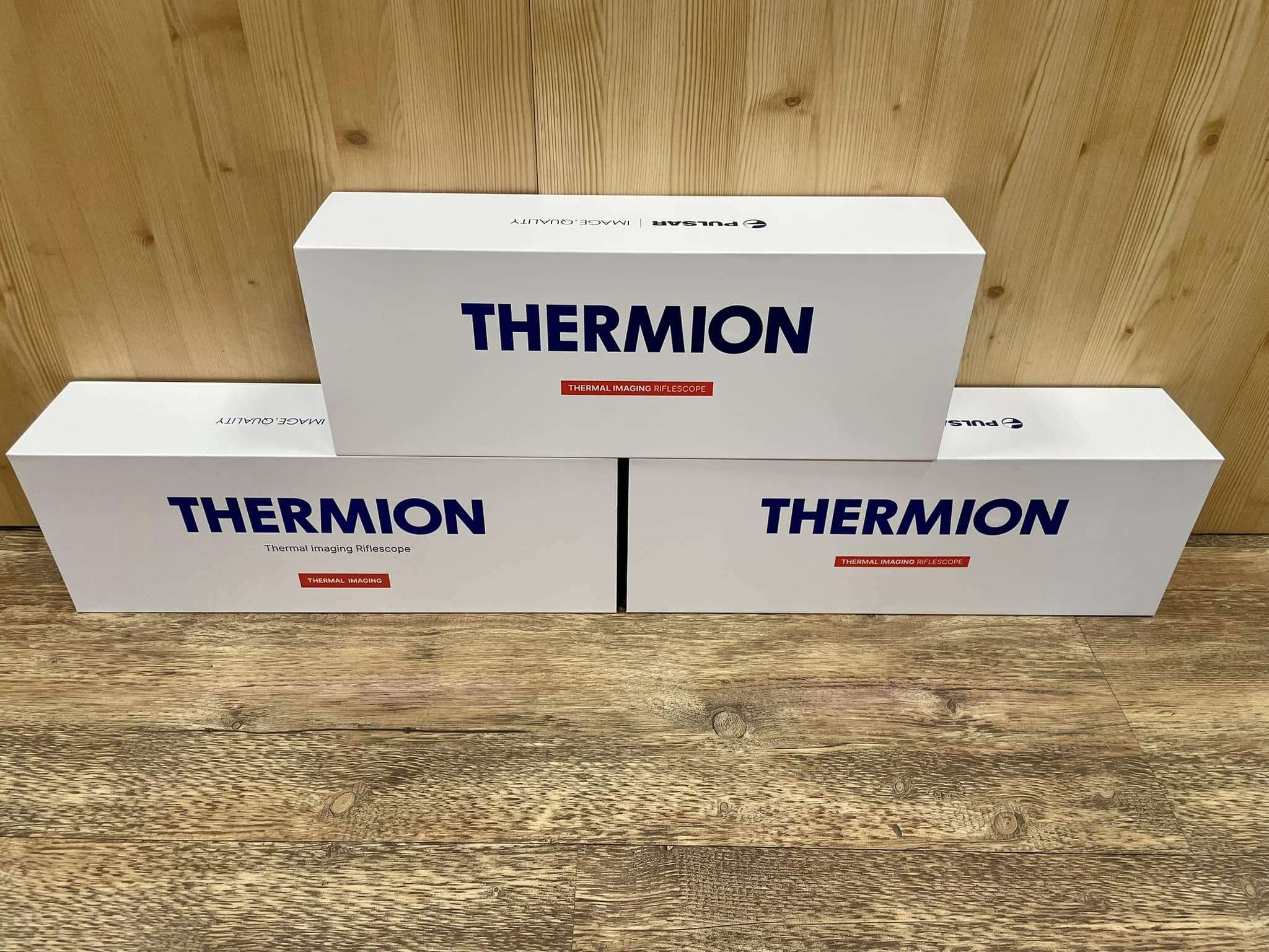 Pulsar THERMION 2 LRF XL60 , THERMION 2 LRF XL50 , THERMION 2 LRF XP50 PRO, Thermion 2 LRF XP60, Thermion 2 LRF XG60 , THERMION 2 LRF XG50,  Thermion 2 XP50 Pro, Pulsar Thermion Duo DXP50  , PULSAR TRAIL 2 LRF XP50 , Pulsar Merger LRF XL50