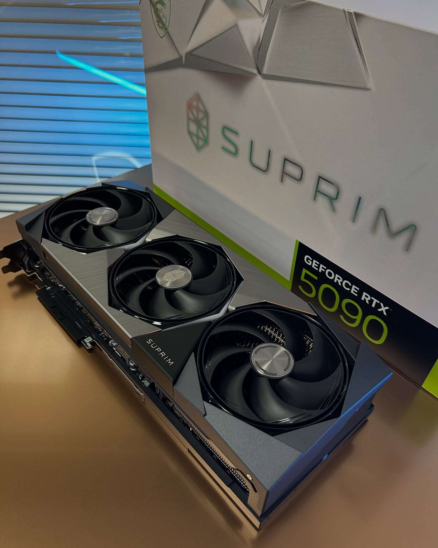 GeForce  RTX 5090 , RTX 5080, RTX 5070 Ti , RTX 5070 , RTX 4090 , RTX 4080 Super,  RTX 4080 , RTX 4070 Ti Super,  RTX 4070 Ti , RTX 4070 Super,  RTX 4070