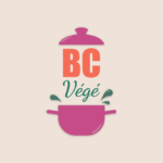 BC Vege