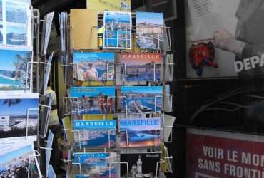 Concierge ou Gardienne d'immeuble contre gratuité loyer