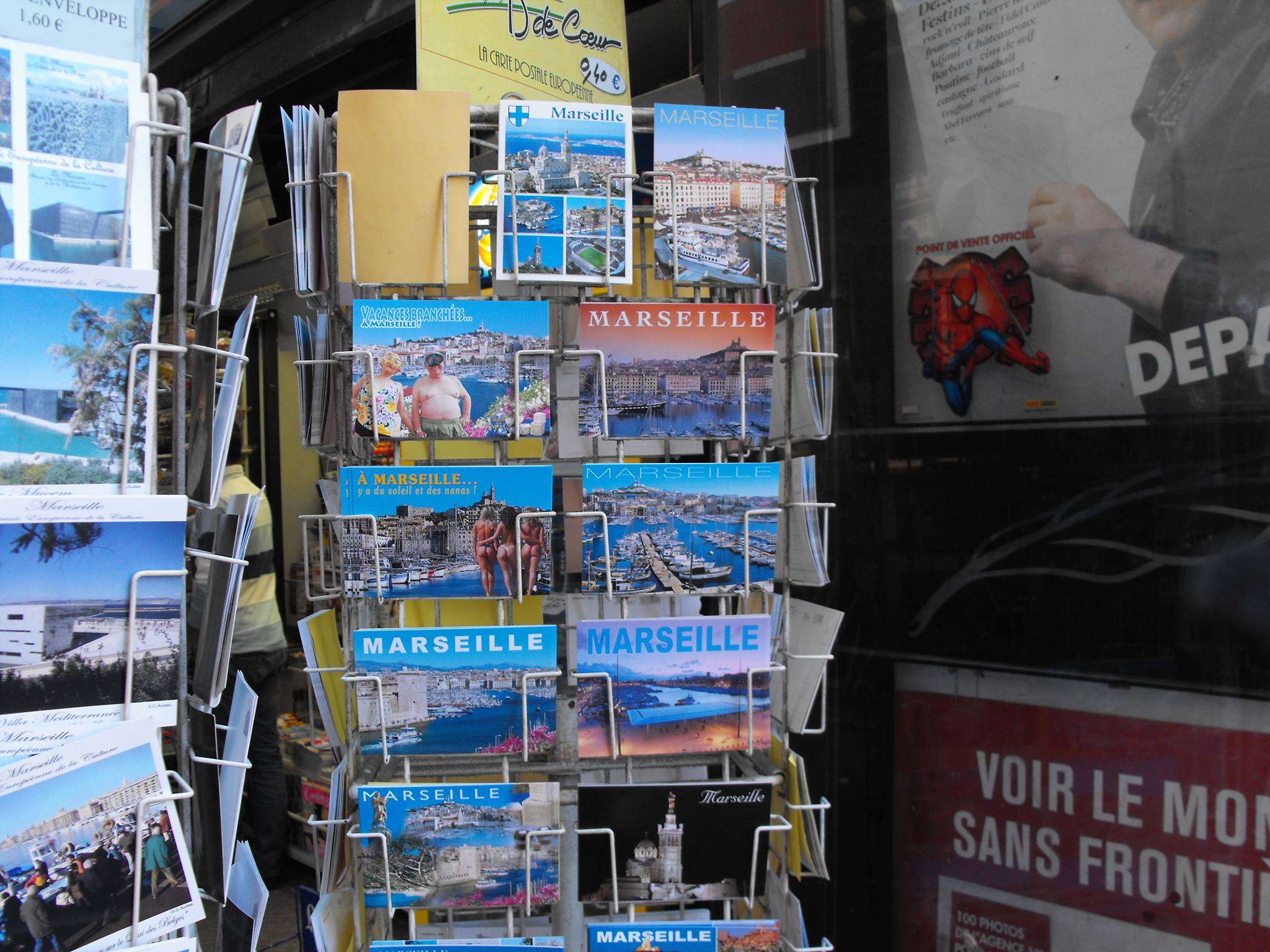 Concierge ou Gardienne d'immeuble contre gratuité loyer