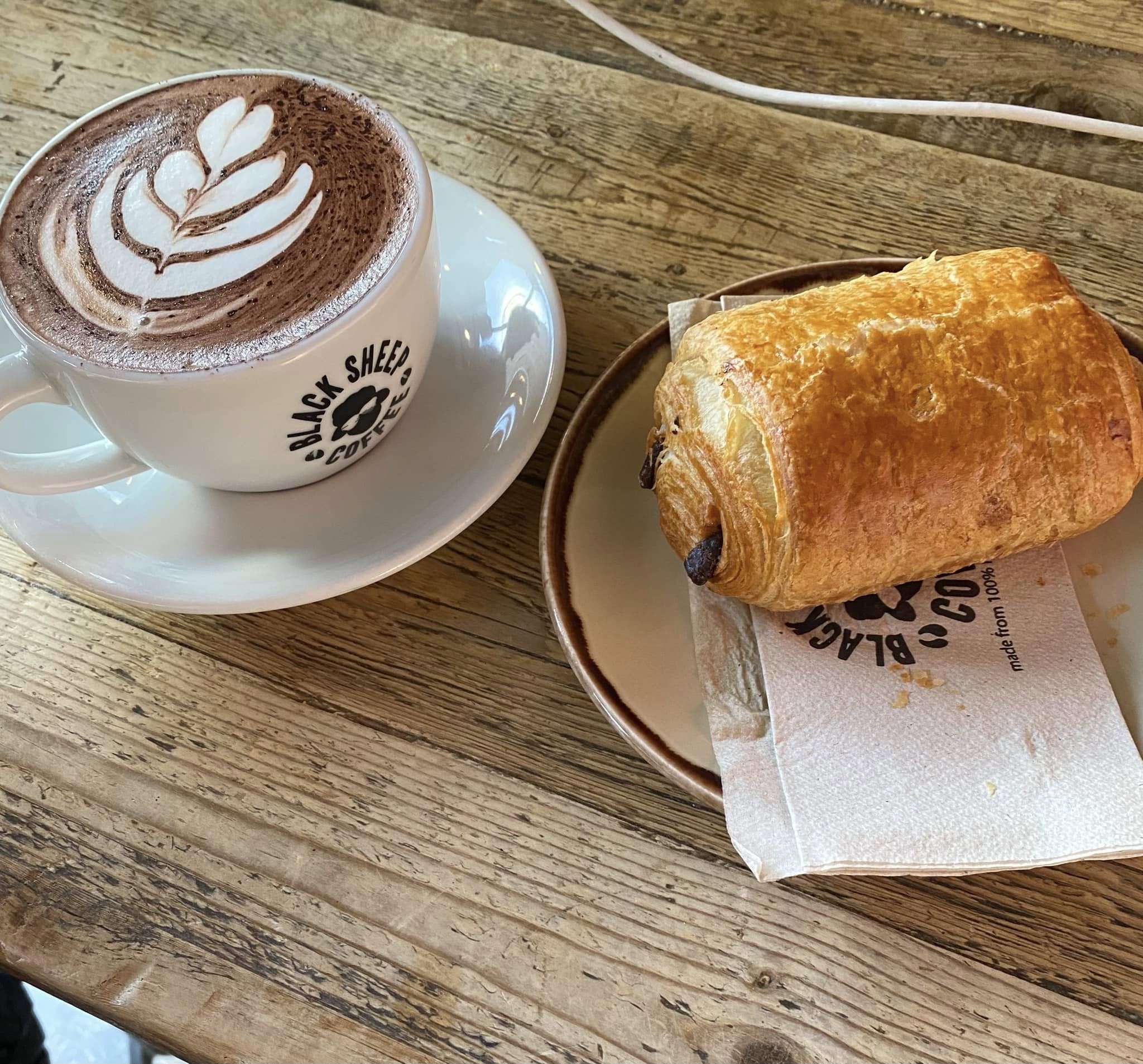 Concierge ou Gardienne d'immeuble