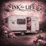 INK for LIFE
