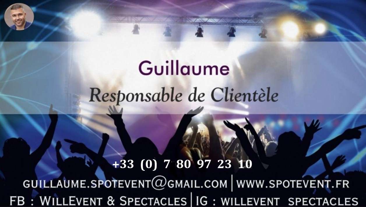 Places de concert BRUNO MARS – Stade de France – 18, 20 et 21/06/2026