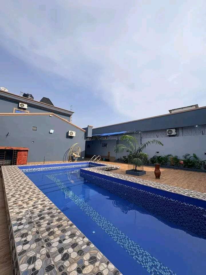APPEL À PARTENARIAT – SECTEUR BTP, CONSTRUCTION & IMMOBILIER
