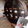 PAROLE MYSTIQUE POUR VOIR LE FUTURE GRAND MARABOUT FRANÇOIS +2290158825315
