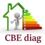 CBEDIAG