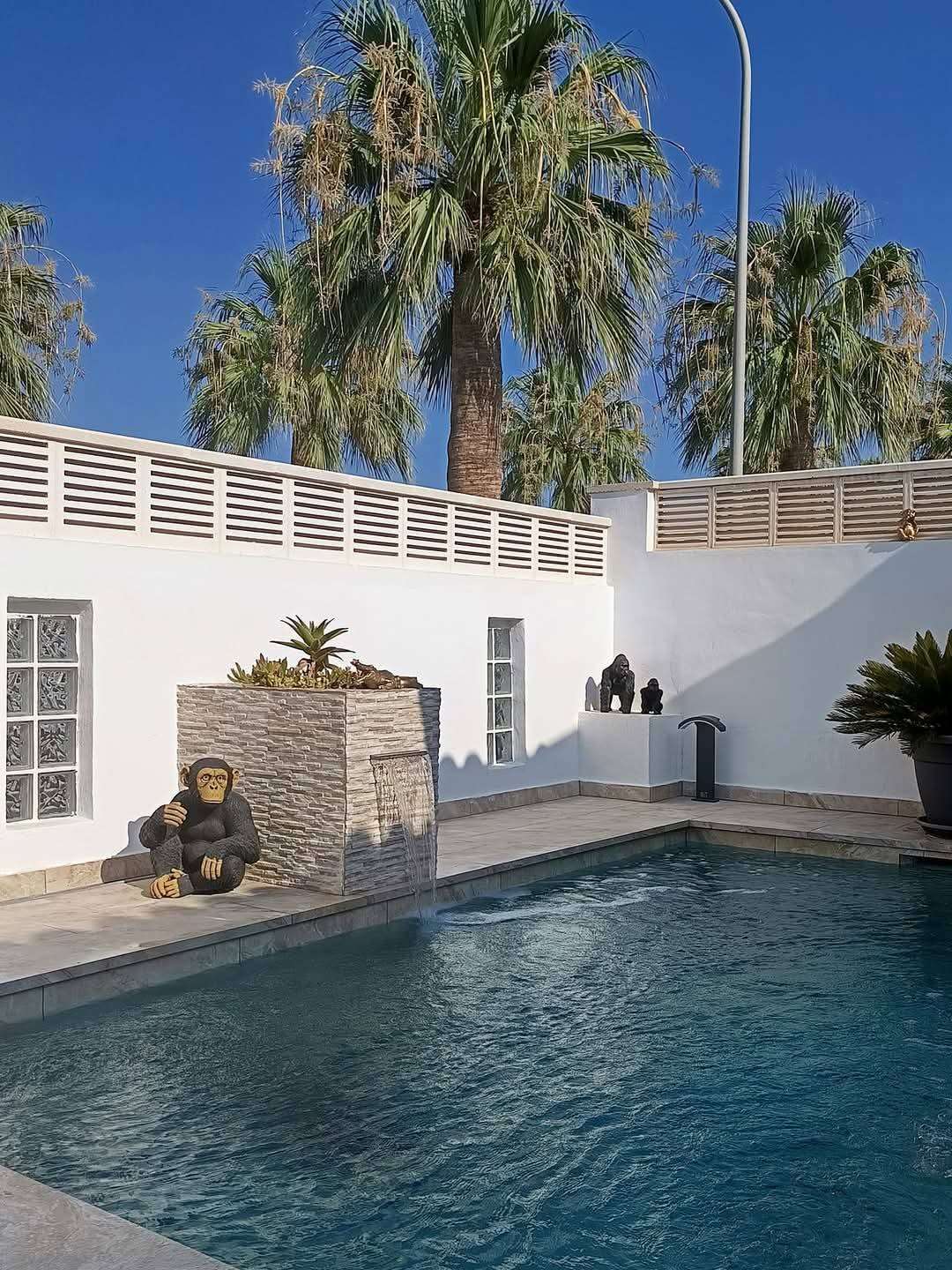 Location de vacances dans le Var
