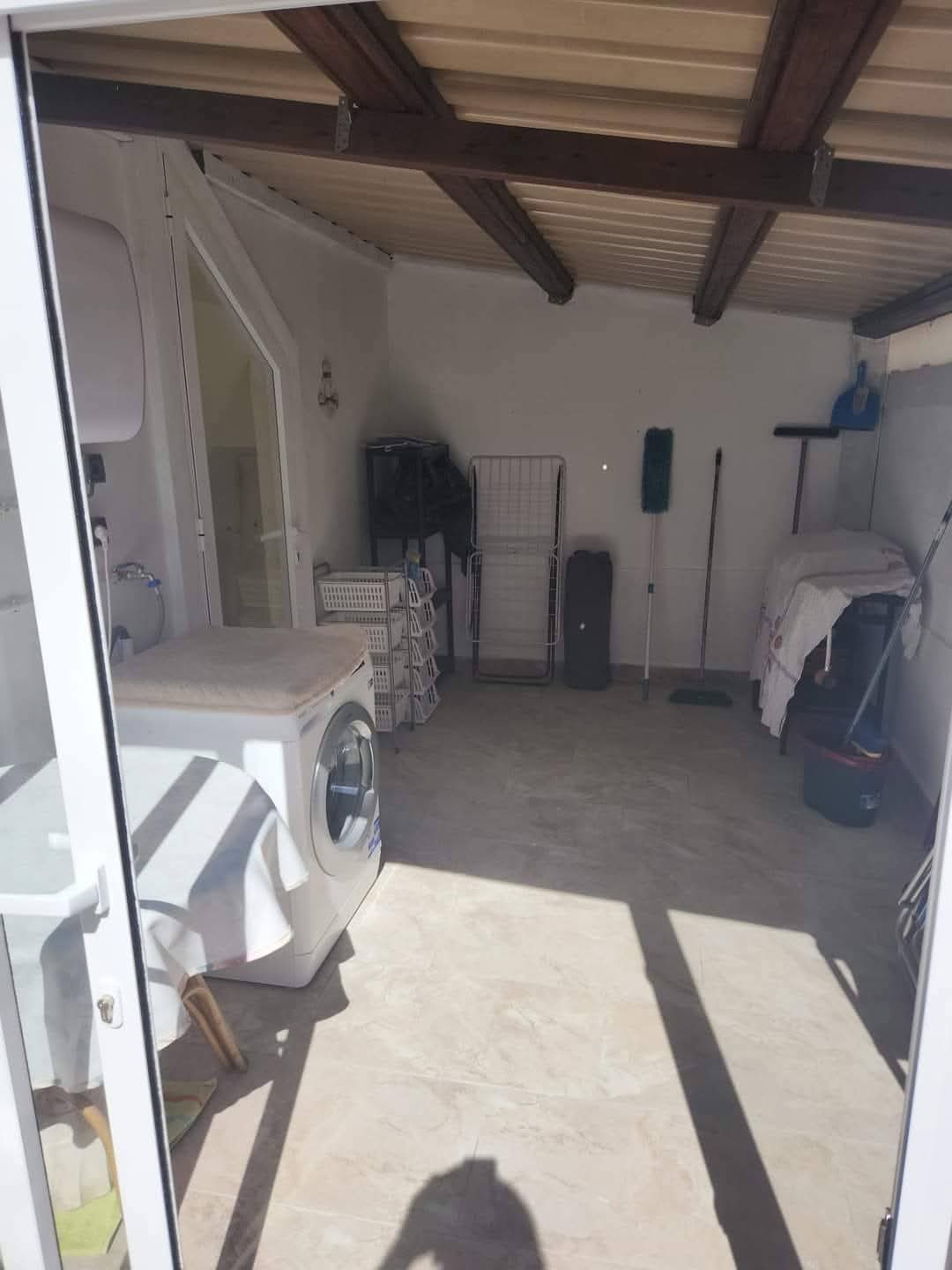 Location de vacances dans le Var