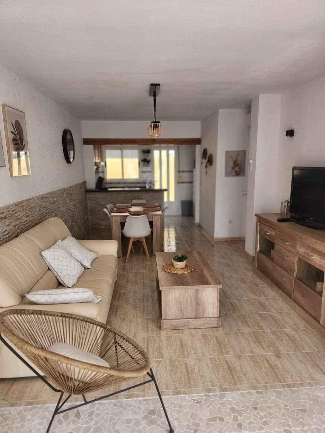 Location de vacances dans le Var